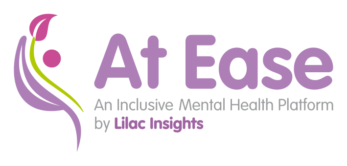 AtEase Logo