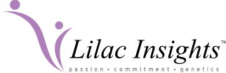 Lilac insights